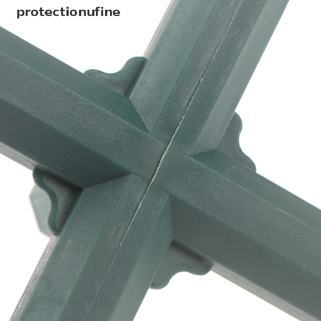 Đầu Nối Ống Nước Bằng PVC 16MM PR3VN Chuyên Dụng Cho Nhà Kính