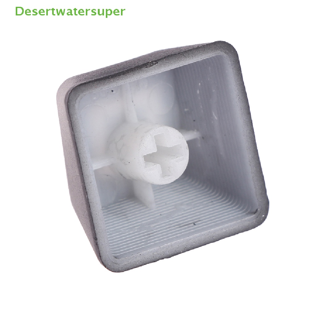 Nút Bàn Phím Bằng ABS Dành Cho Game Thủ