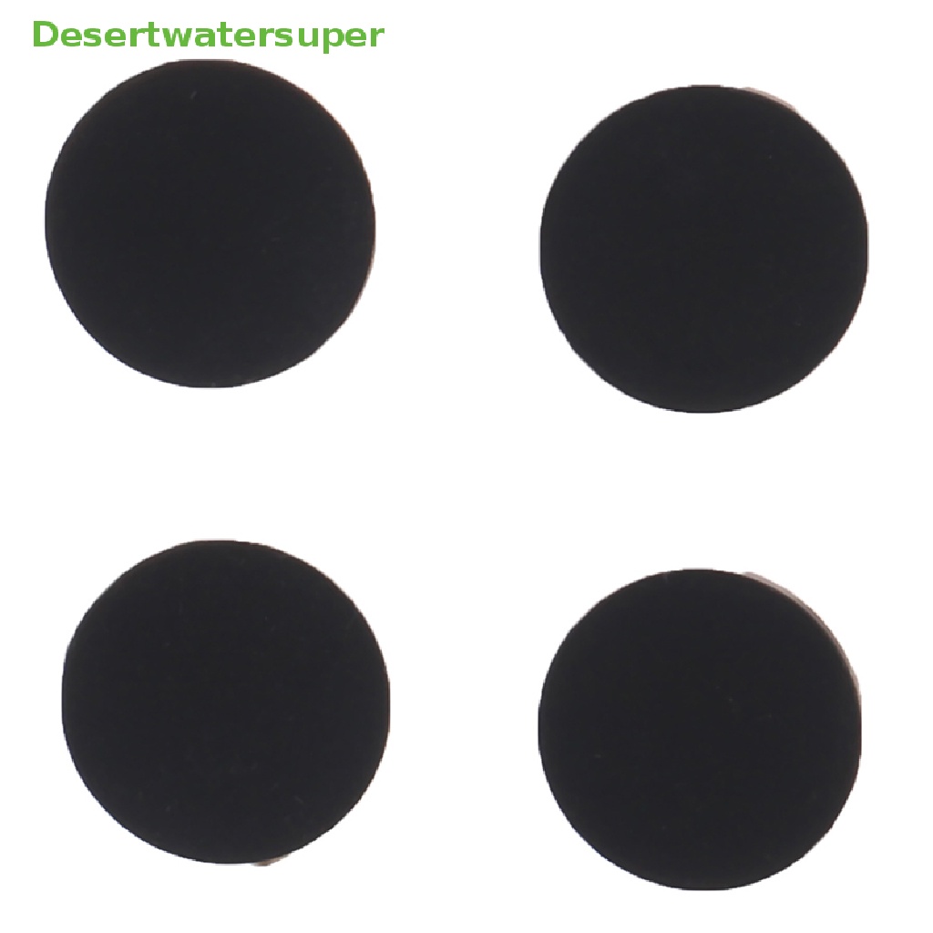 Bộ 4 Chân Đế Cao Su Cho Lenovo ThinkPad X1 Carbon 3rd X1C 2014 2015