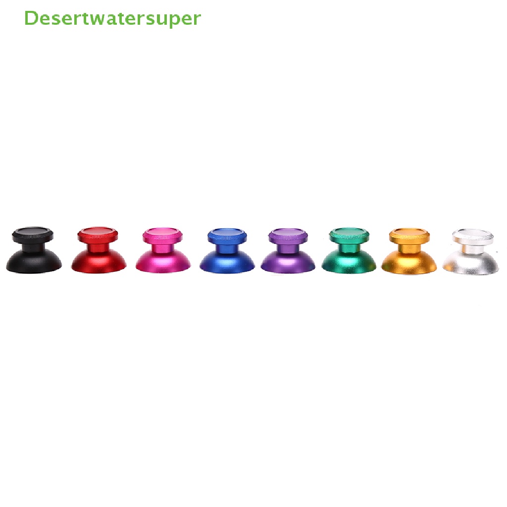 Set 2 Nút Bọc Cần Điều Khiển Chơi Game PS4 / Xbox