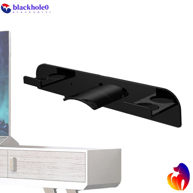 Giá Đỡ Acrylic Chuyên Dụng Cho Pico 4 / Quest 2 / meta Quest Pro