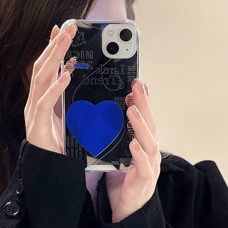 Ốp Điện Thoại Cho Iphone6 / 6splus / 7 / 7plus / 8 / 8plus / x / xs / 11 / 12 / 13 / 14 / pro / max / plus / promax