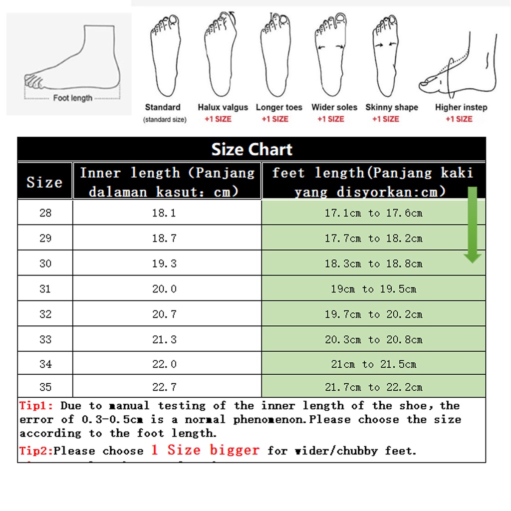 ✨Hàng Có Sẵn RAYA Đã Sẵn Sàng Hàng✨ Xăng đan Crocs Đi Biển Mùa Hè Tốc Độ Nhanh Khô Kích Thước 28-35 Cho Bé Trai Và Bé Gái