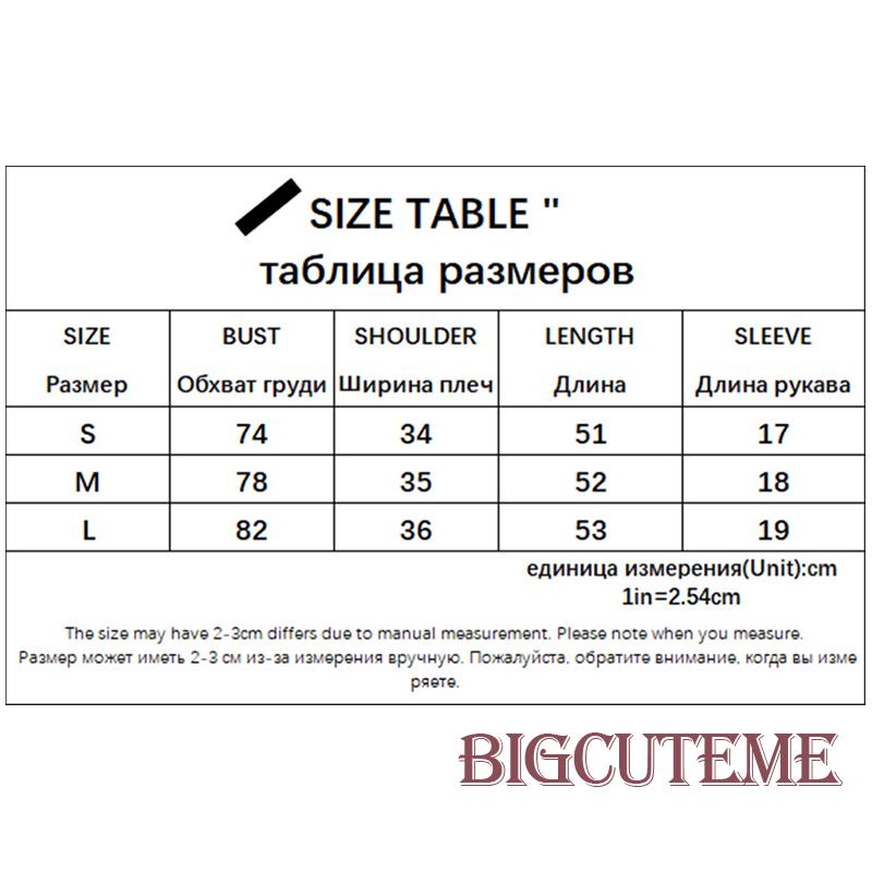 Áo Thun Tay Ngắn Cổ Tròn In Chữ Ôm Dáng Thời Trang Mùa Hè Dành Cho Nữ