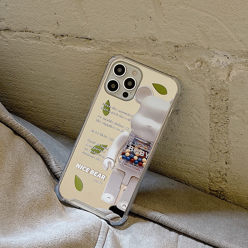 Ốp Điện Thoại Cho Iphone6 / 6splus / 7 / 7plus / 8 / 8plus / x / xs / 11 / 12 / 13 / 14 / pro / max / plus / promax