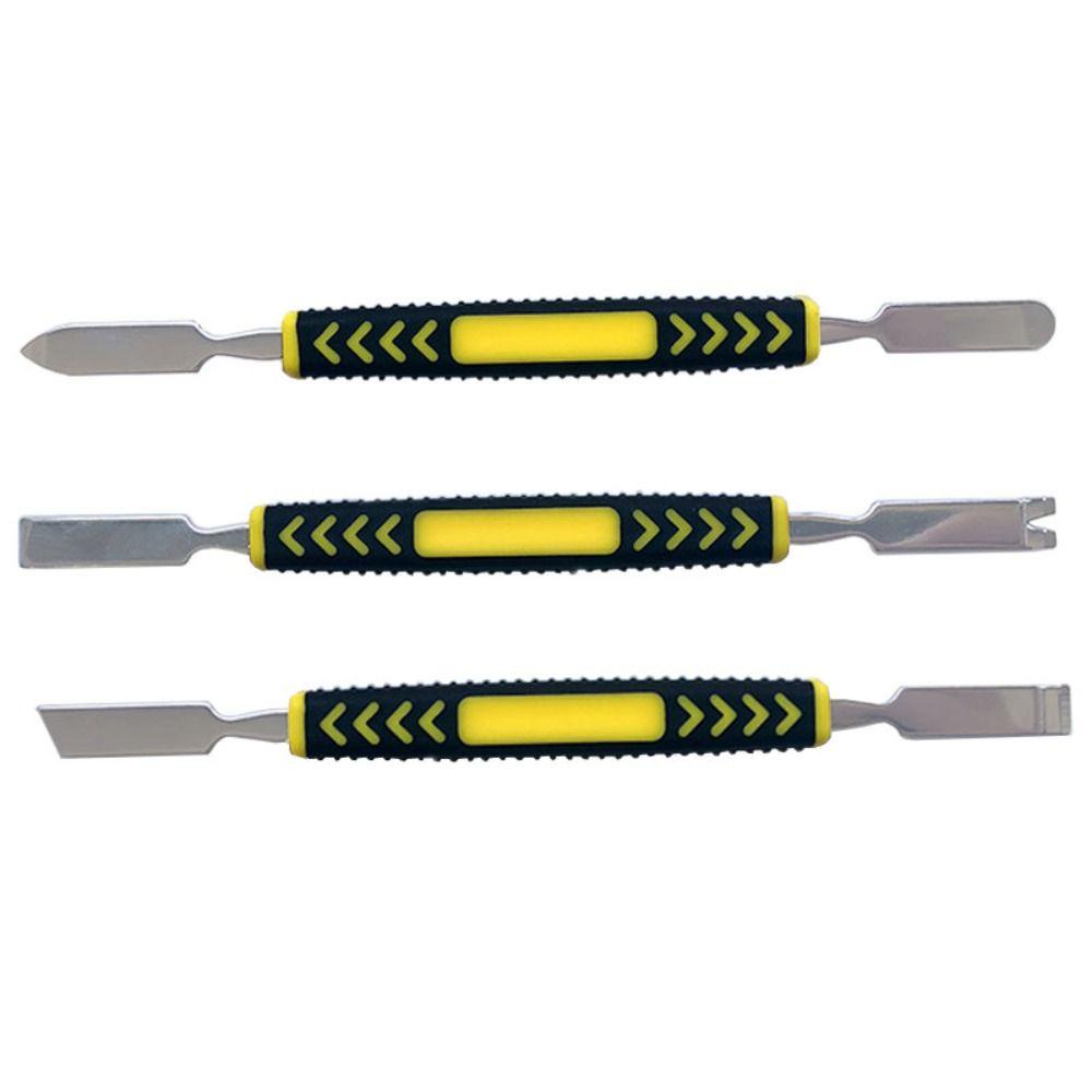 Bộ Dụng Cụ Tháo Lắp Kim Loại Chuyên Dụng