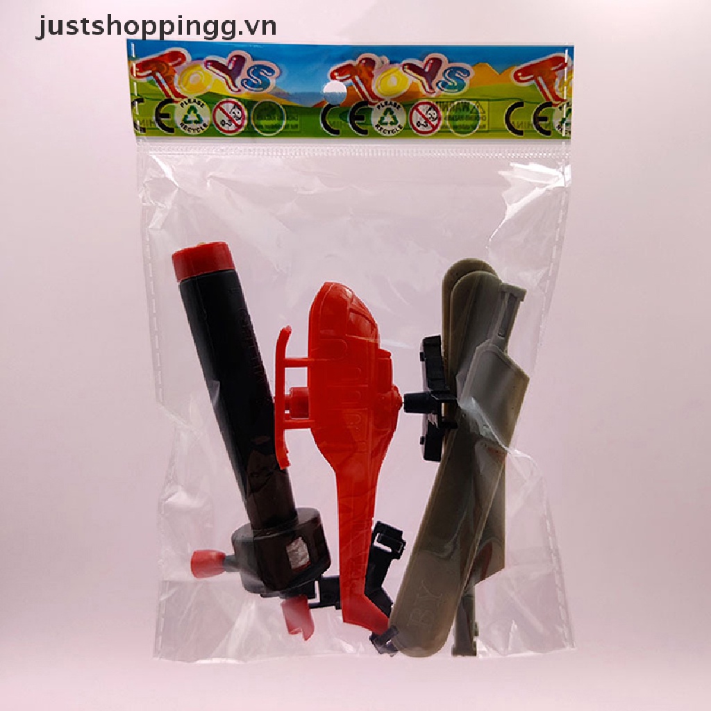 Đồ Chơi Máy Bay Trực Thăng Dây Rút Vui Nhộn Cho Bé