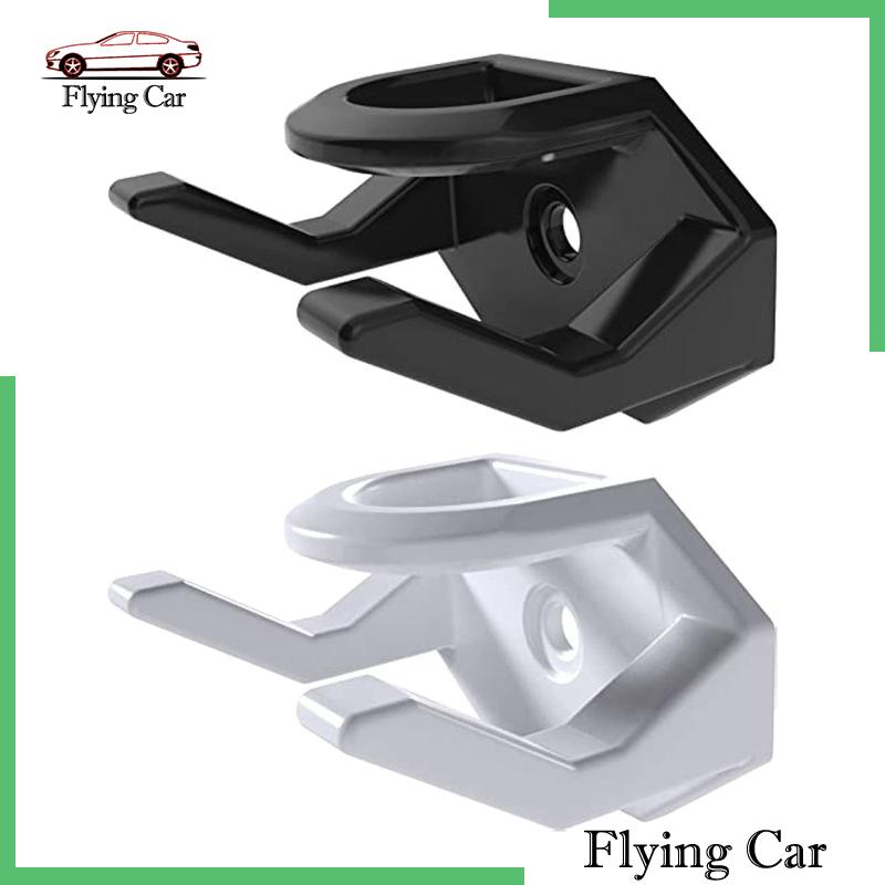Giá Đỡ Nón Bóng Chày Dùng Trang Trí Văn Phòng / Tủ Quần Áo Tiện Lợi Lzdjfmy2