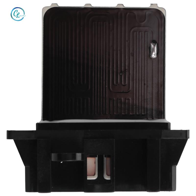 Điện Trở Nhiệt Chuyên Dụng Cho Xe Hơi 2715072Động Cơ Thổi Gió B01 Cho Nissan Micra K11 1992-2003 2715072Bình Nước Giữ Nhiệt B01 B01