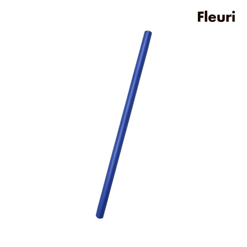 Dụng Cụ Giữ Ấm Hỗ Trợ Tập Luyện Điều Chỉnh Tư Thế Đánh Tennis