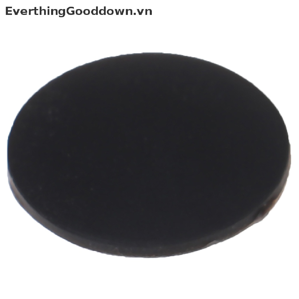 Set 4 Đế Chân Cao Su Cho Lenovo ThinkPad X1 Carbon 3rd X1C 2014 2015 vn