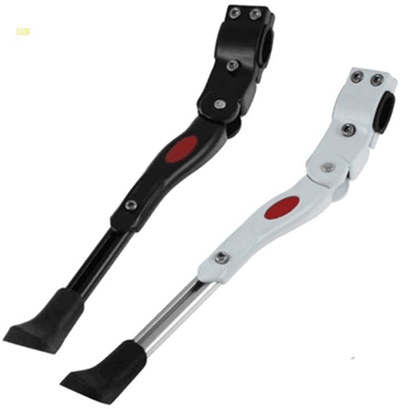 Chân Chống Đứng Có Thể Điều Chỉnh Cho Xe Đạp MTB