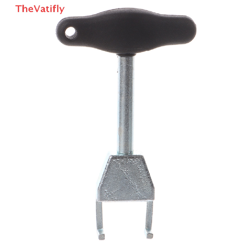 Dụng Cụ Tháo Cuộn Dây Đánh Lửa Xe Hơi T10094A Chuyên Dụng