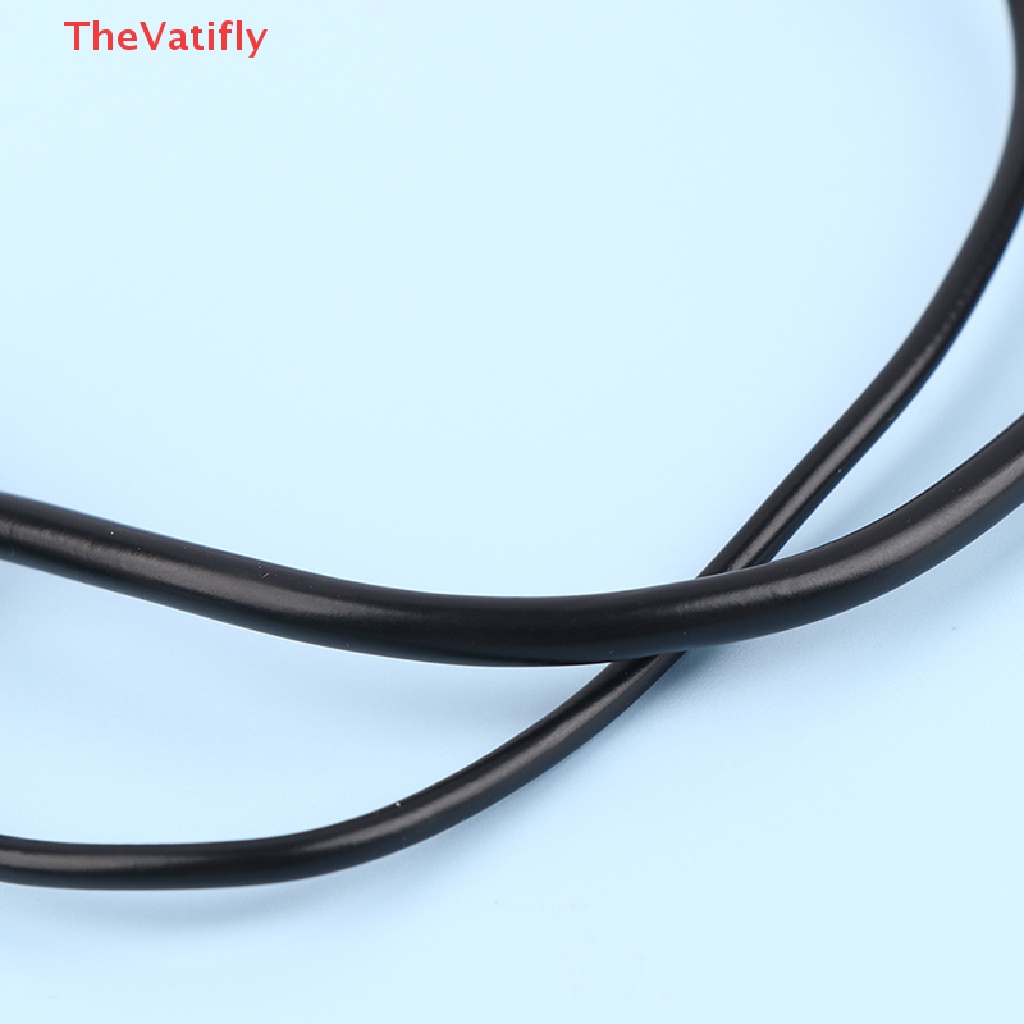 1 Dây Cáp Nối Dài Chuyển Đổi Cổng Cắm 15 / 30cm Sang 2 Ổ Cắm USB 2.0 Chuyên Dụng