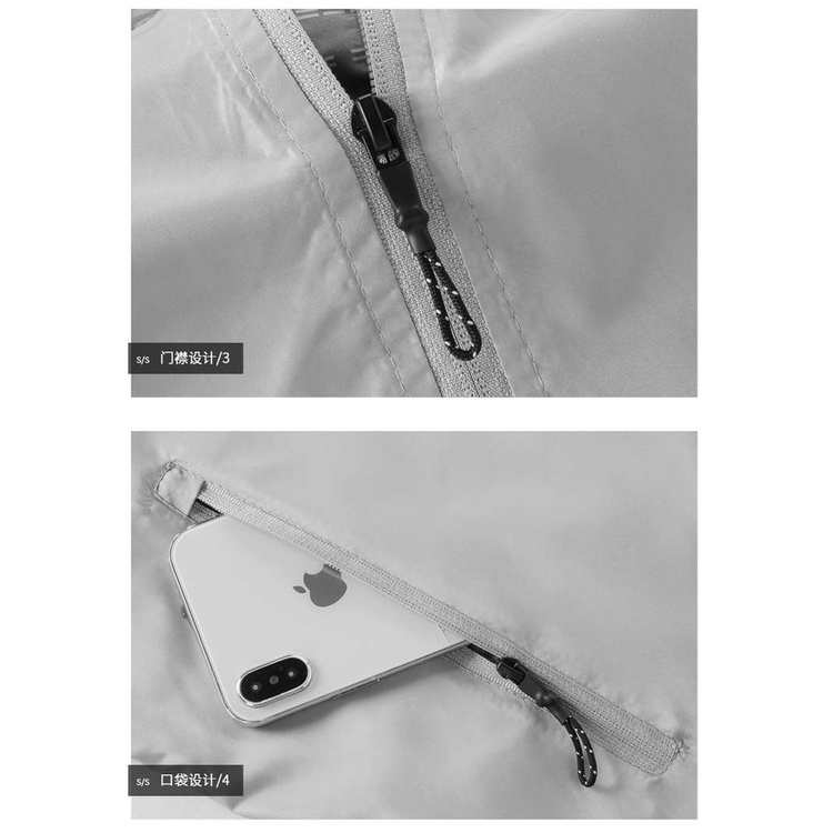 Áo Khoác Gió Adidas Size L-4XL Thời Trang Trẻ Trung Cho Nam