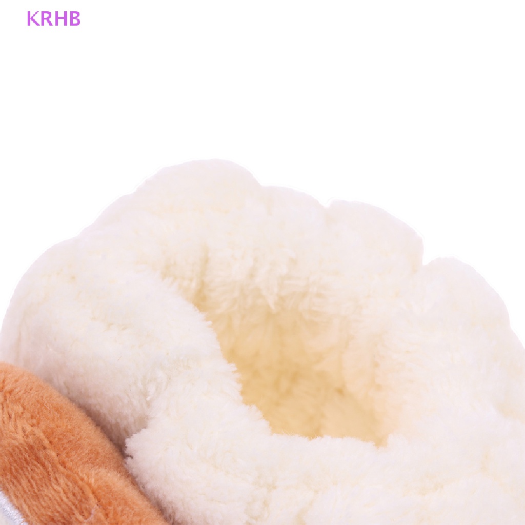 1 Cặp Băng Đeo Cổ Tay Bằng Sợi Micro Mềm Mại Tiện Dụng Cho Spa