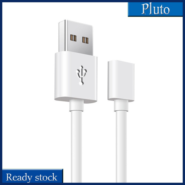 Mới Dây Cáp Sạc Usb Loại c Tương Thích Với Ebs 6th / 7th / M-Pn2