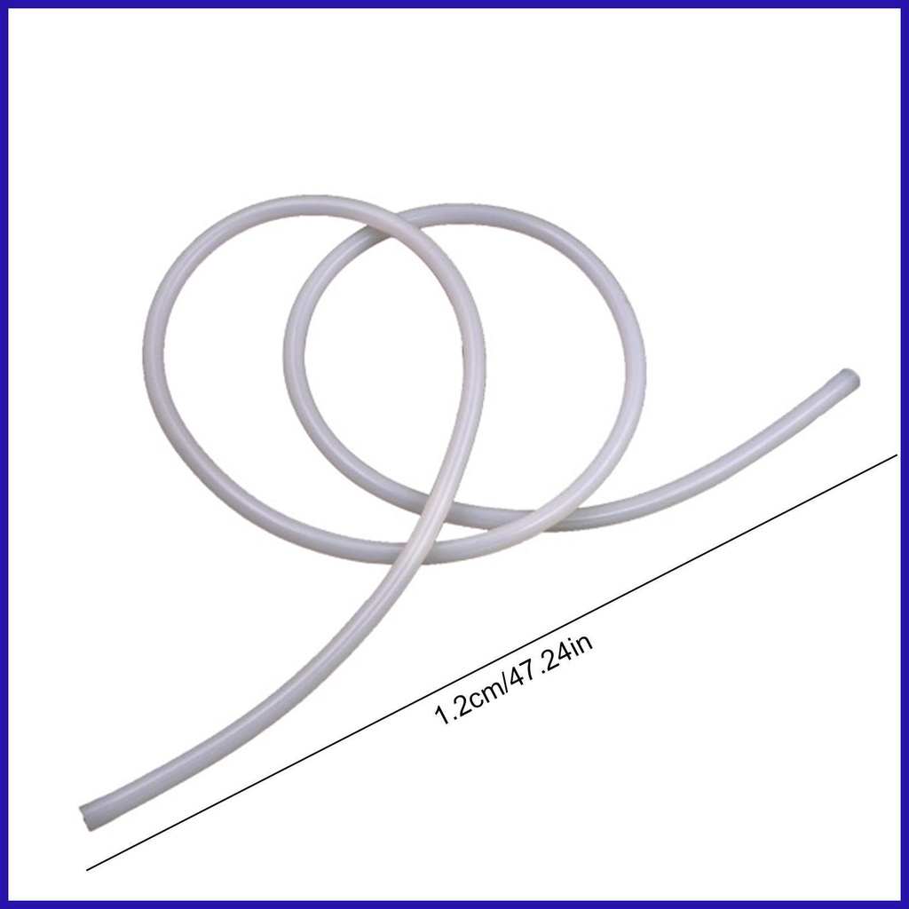 Bộ Dụng Cụ Tháo Gỡ Dầu Phanh Xe Hơi Xe Tải Xây Dựng Tiện Dụng