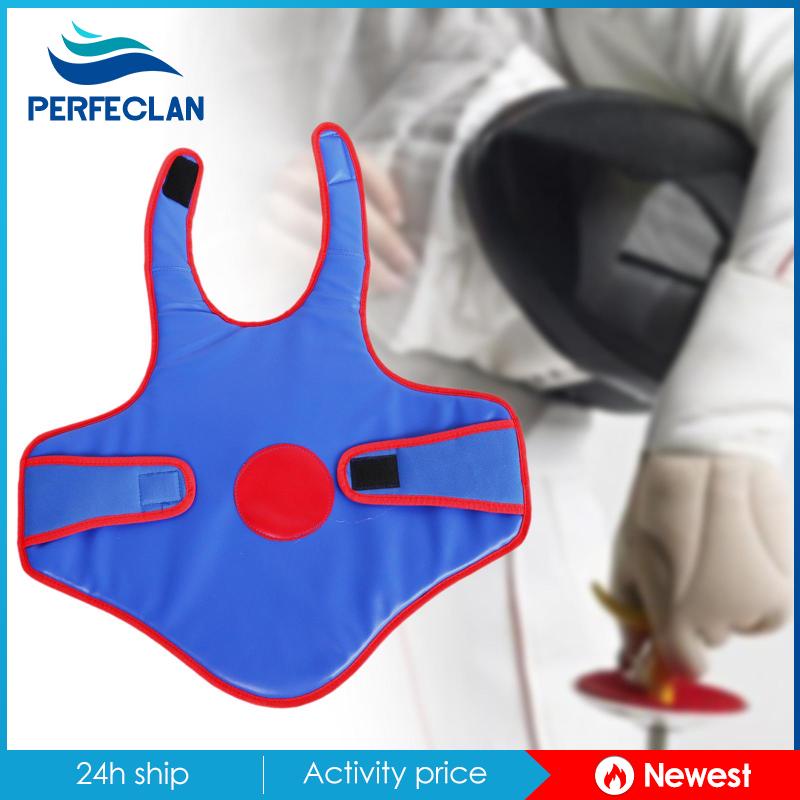 Áo Sát Nách Tập Luyện Võ Thuật / Boxing Cho Trẻ Em