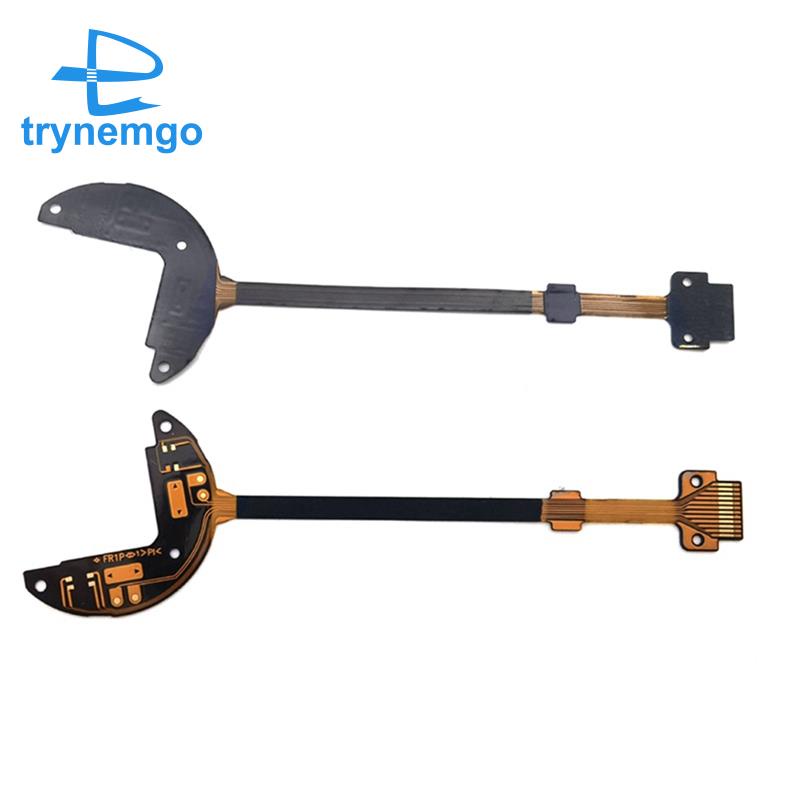 1 Dây Cáp Ống Kính Chống Rung Cho Sony HX20 HX30