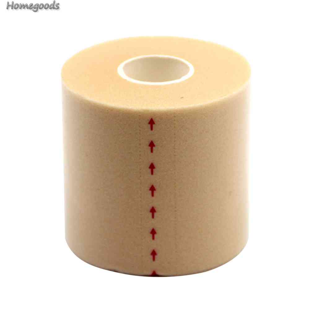 Đệm Bọc Tay Cầm Giảm Xóc Thể Thao COD-2023