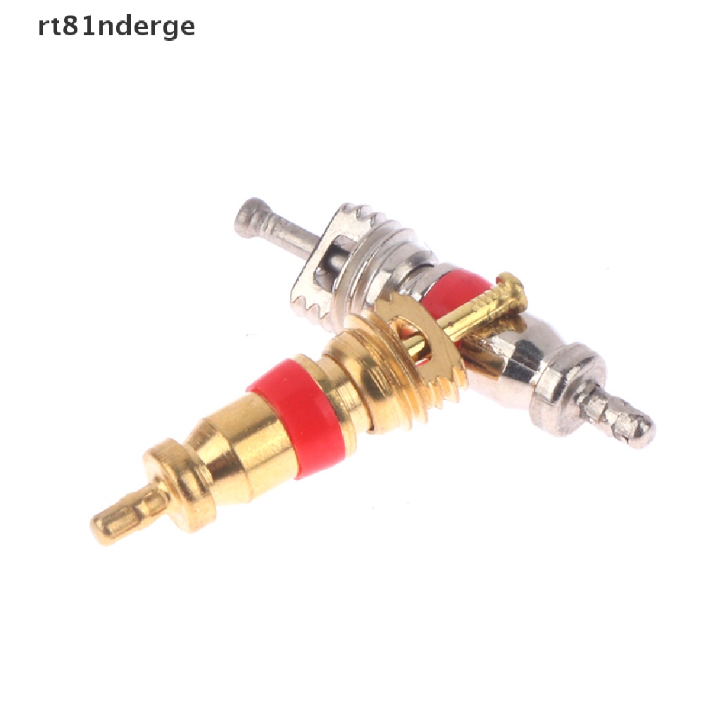 Bộ 20 Lõi Van Lốp Xe Hơi RV ATV