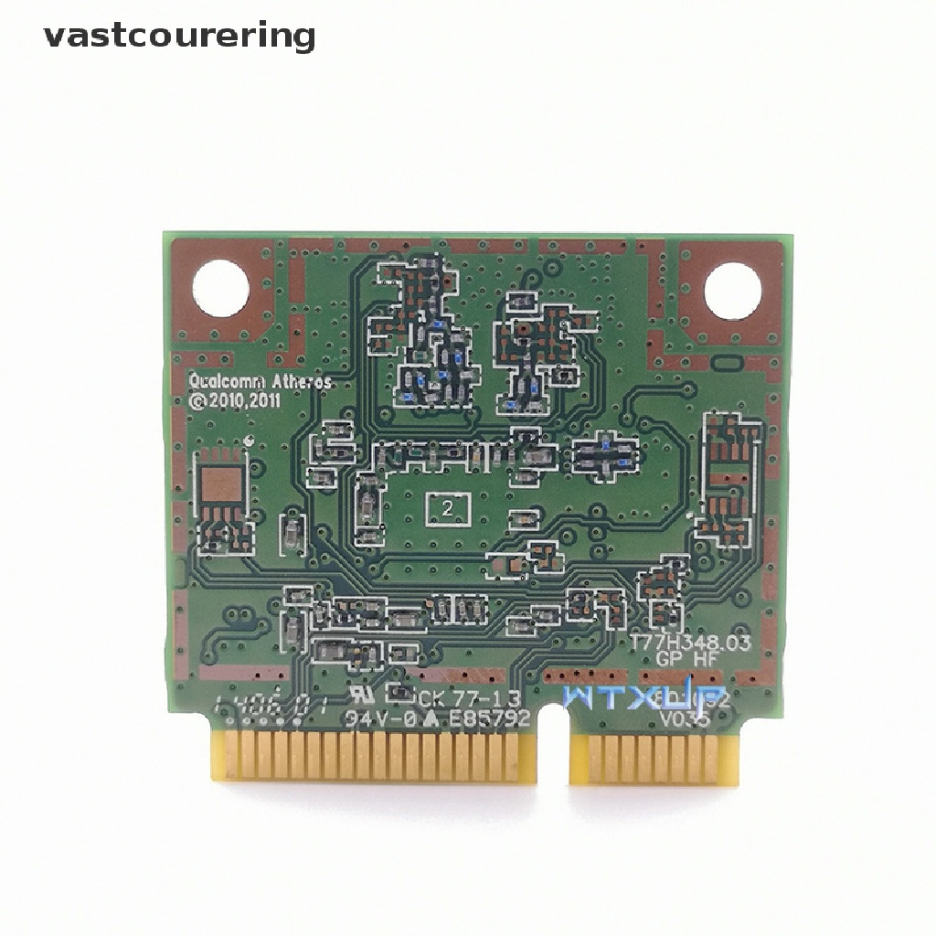 Thẻ Mạng Không Dây Vast 1PC R5B22 300M 5G Bluetooth 4.0