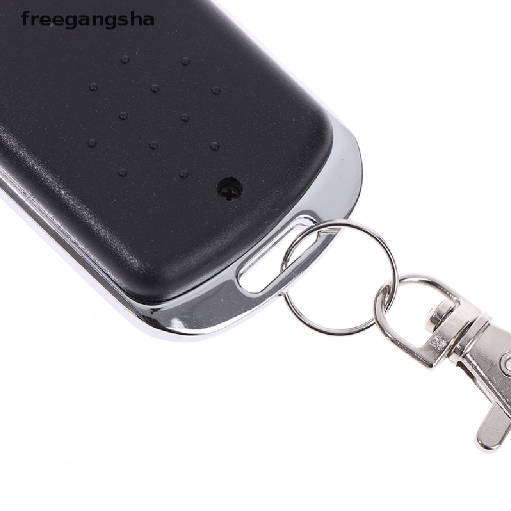 Điều Khiển Từ Xa Tự Động Tần Số SMC5326 SMC5326-P 5326 330mhz 330mhz