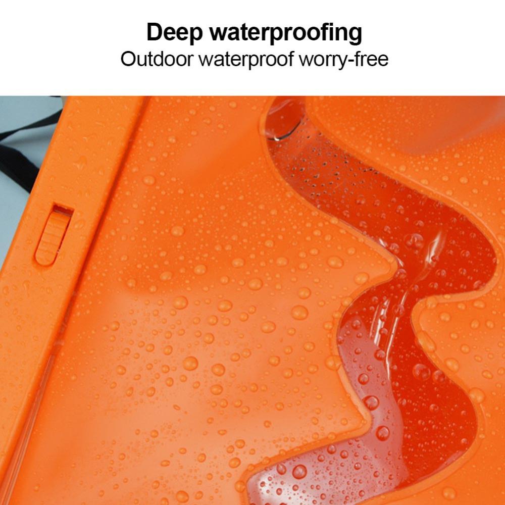 Túi Đựng Điện Thoại Thể Thao Chống Thấm Nước B4S7