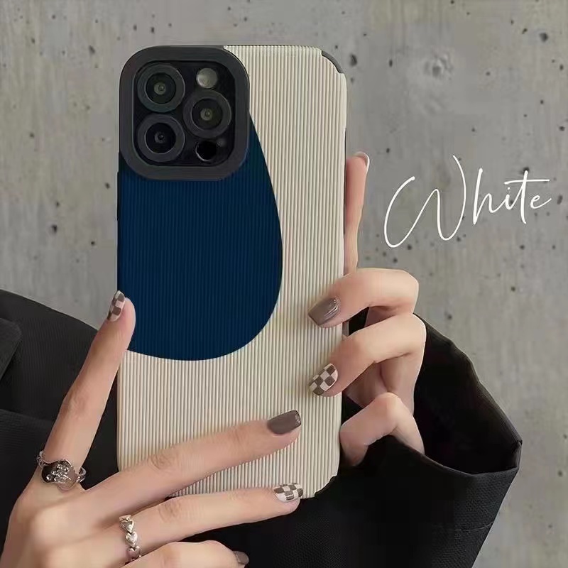 Ốp Điện Thoại Silicon TPU Mềm Chống Sốc Cho Iphone 14 Plus 13 Pro Max 12 11 X Xs Xr 8 7 Plus