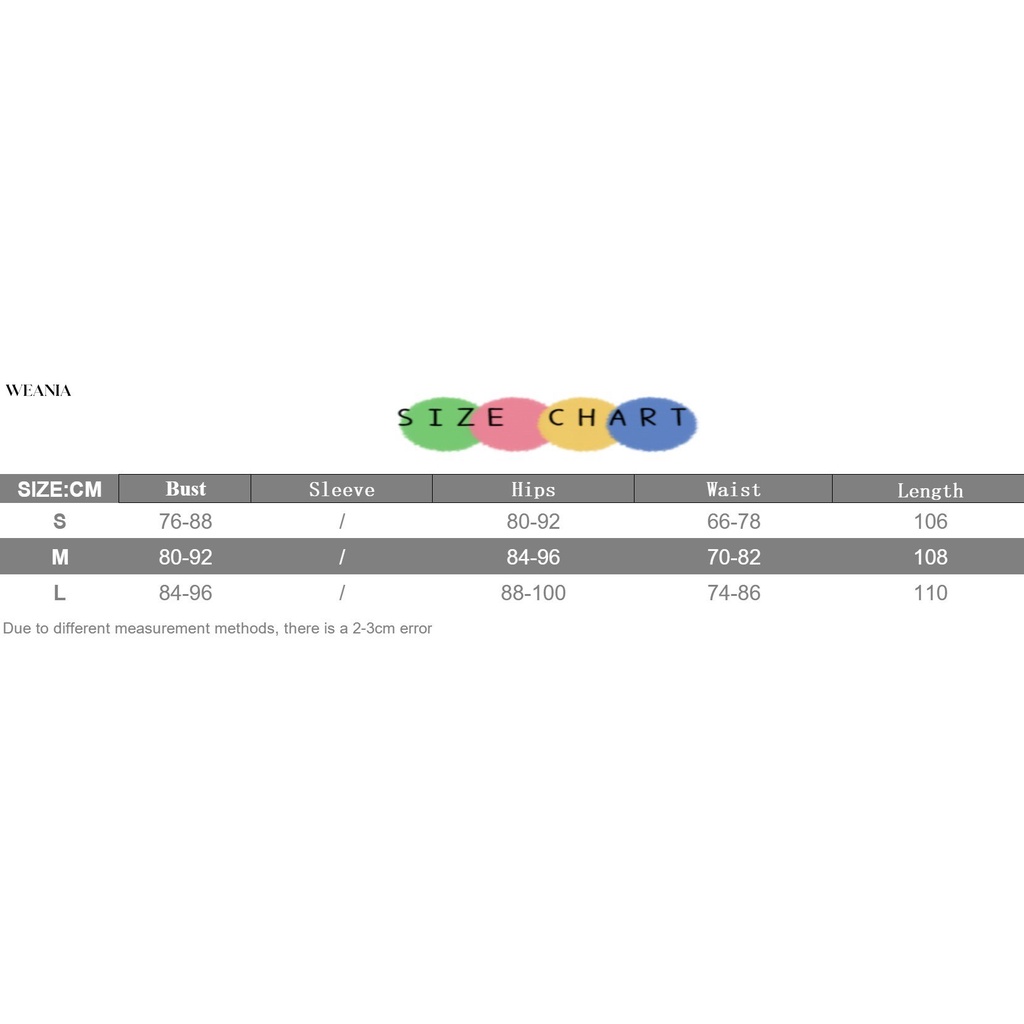 Đầm Ôm Dáng Khoét Lỗ Hình Hoa Hồng Quyến Rũ Cho Nữ
