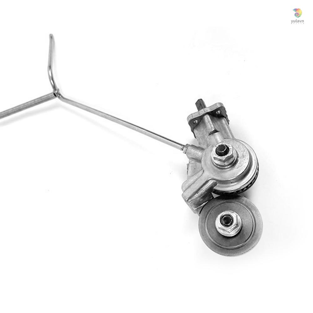 Mũi Khoan Cắt Kim Loại 0.8mm Đa Năng Có Thể Sạc Lại Tiện Dụng