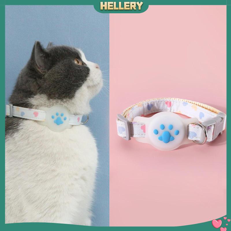 Ốp Bảo Vệ Cổ Chó Mèo Tiện Dụng