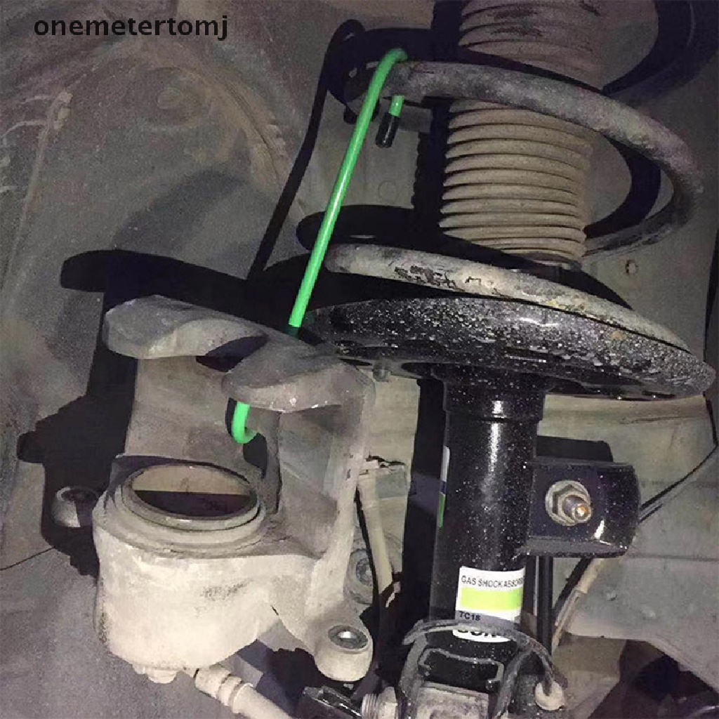 Dụng Cụ Kẹp Phanh Xe Hơi Hình Chữ S Chất Lượng Cao