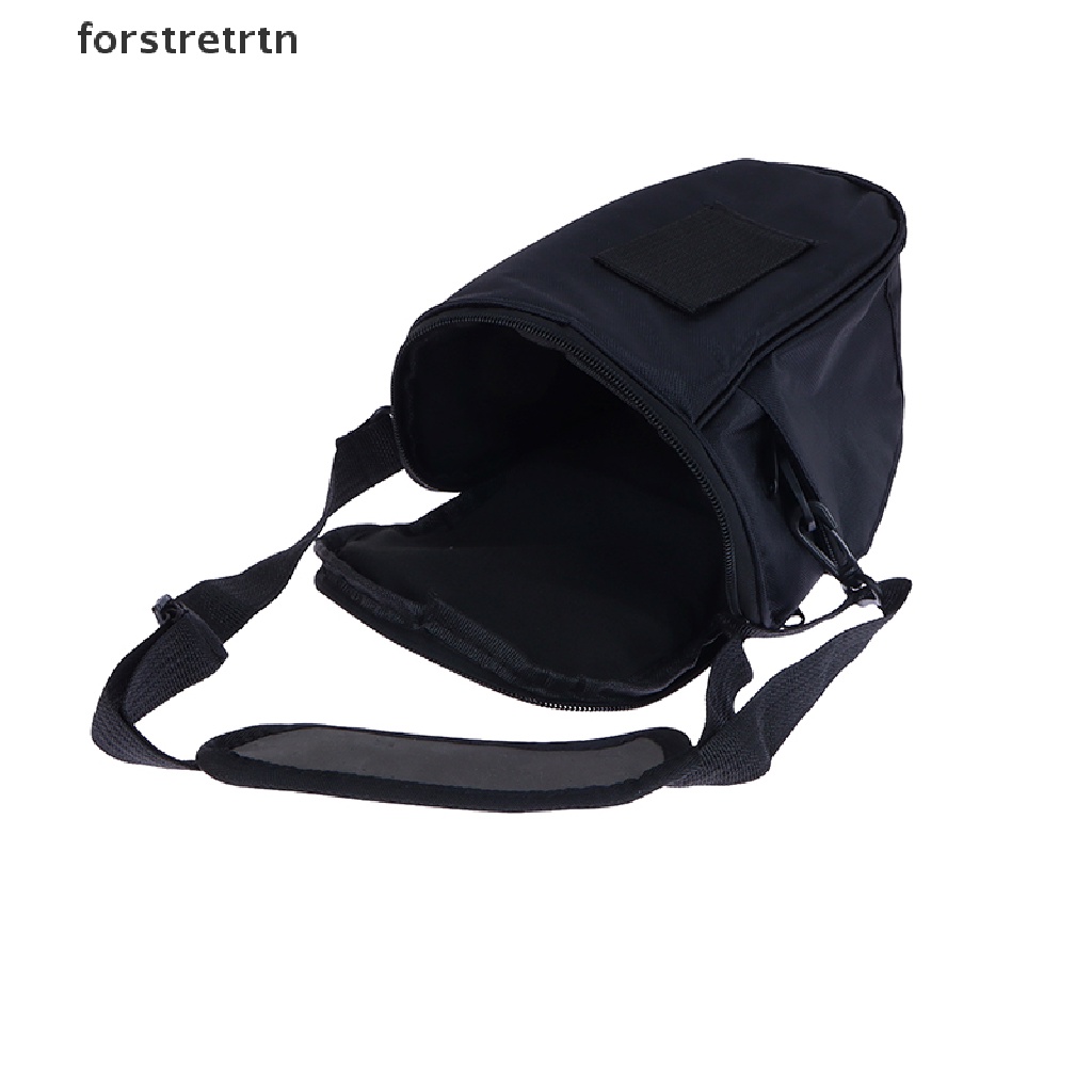 1 Túi Đựng Máy Ảnh Kỹ Thuật Số Đeo Vai Hình Tam Giác