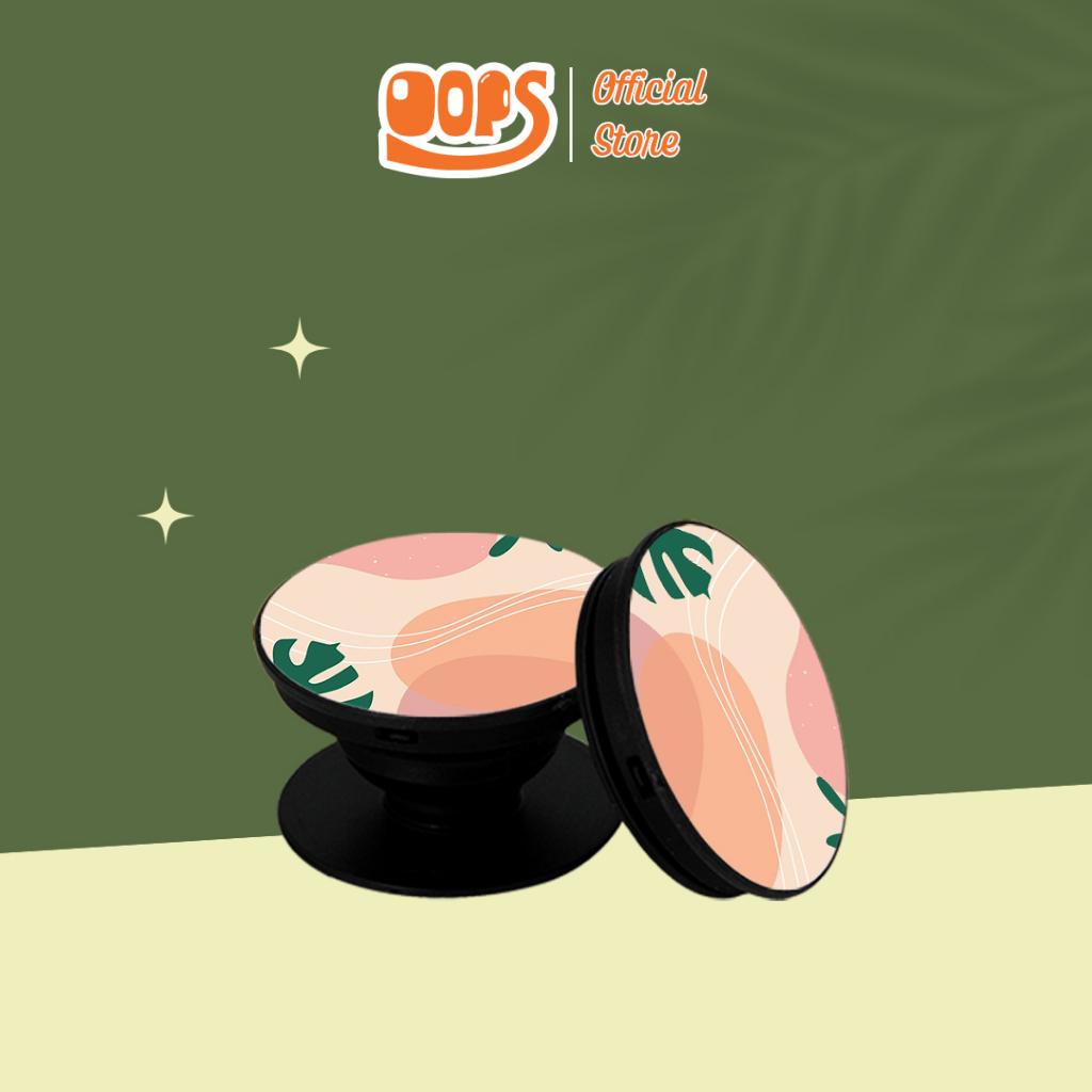 Giá đỡ điện thoại Tropical Oops OPPSK042