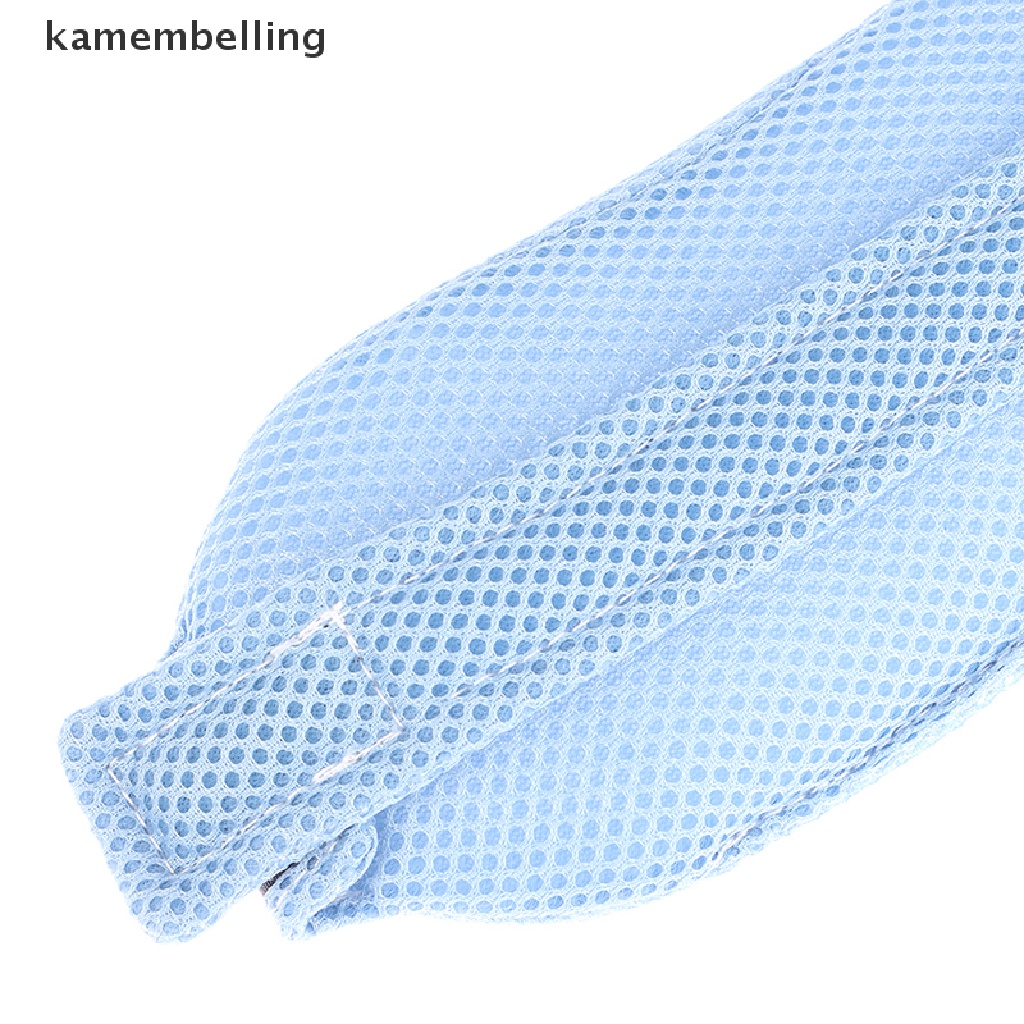 Đai Chống Ngáy Khi Ngủ Có Thể Điều Chỉnh kamembelling