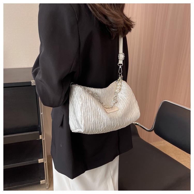 Túi Đeo Chéo Vai Thời Trang Hàn Quốc 2023