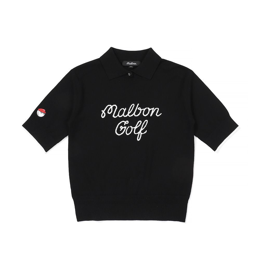 Áo Thun Thể Thao Đánh golf Tay Ngắn Dáng Ôm Thoáng Khí Nhanh Khô Thời Trang Cho Nữ