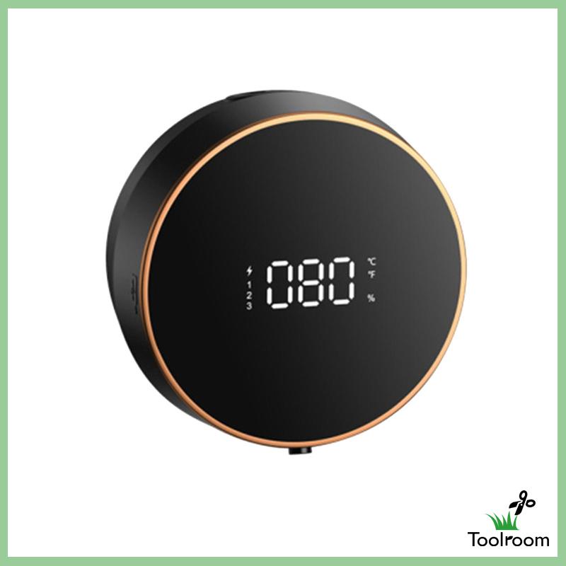 Bình Đựng Xà Phòng Rửa Tay Tự Động Cho Nhà Bếp Khách Sạn