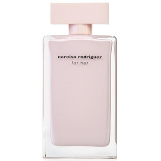 Nước hoa nữ Narciso Rodriguez For Her EDP 100ml