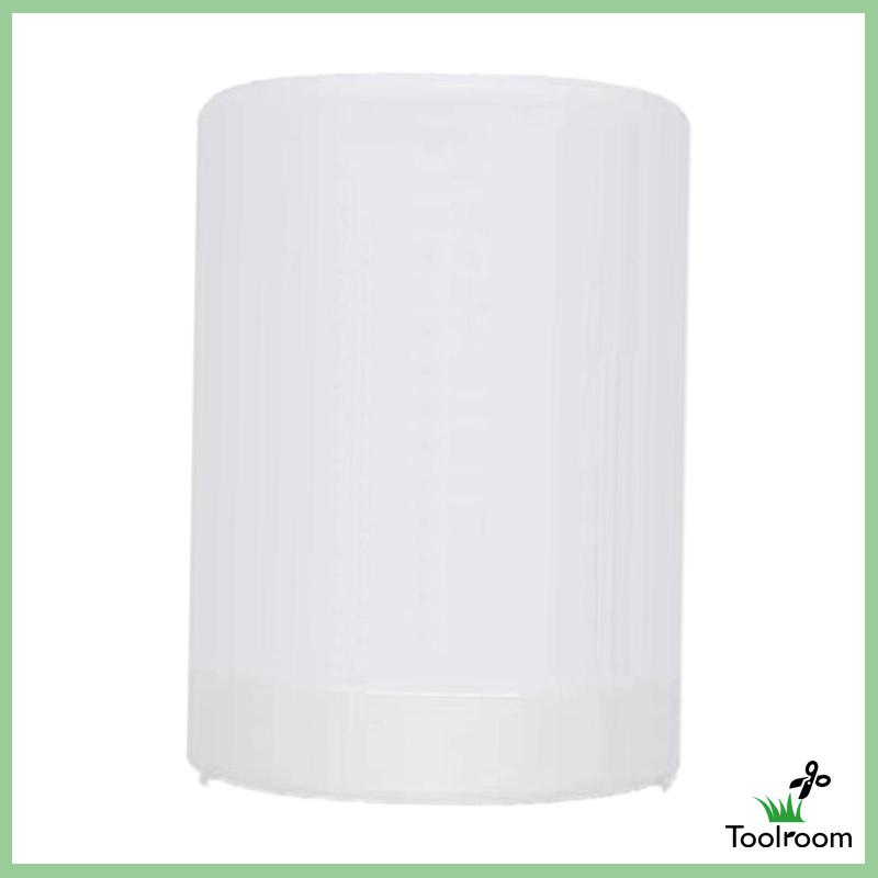 Đèn Ngủ Cho Người Lớn Và Trẻ Em Có Thể Điều Chỉnh Độ Sáng