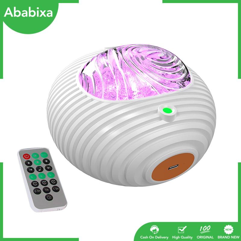 Loa Phát Nhạc &amp; Đèn Ngủ Trang Trí Cho Phòng / Xe Hơi / Tiệc Cưới