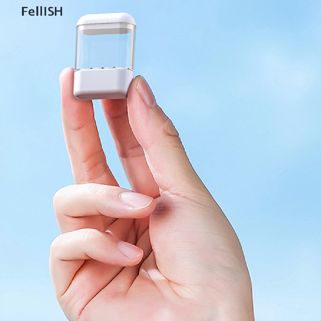 Tinh Dầu Mát Xa Da Đầu Kích Thích Mọc Tóc 439br