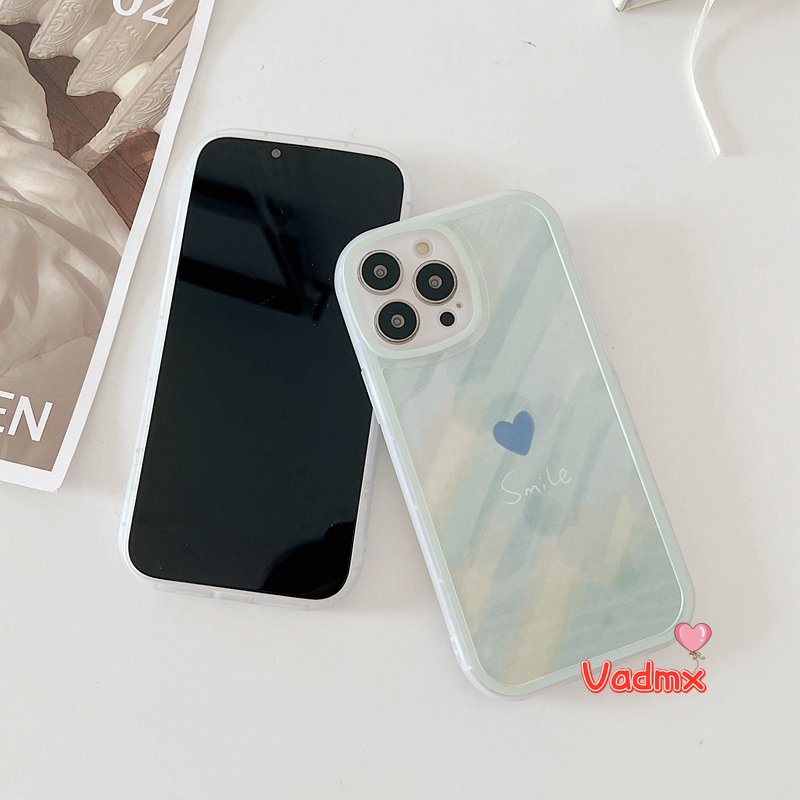 Ốp Điện Thoại Cho Xiaomi 13 12 12s 12X Pro Mi 11 10 Lite 9 Redmi Note 10 Pro 5G 8 Pro K60 K50 K40 K30 Pro Poco F3 F2 Pro X2