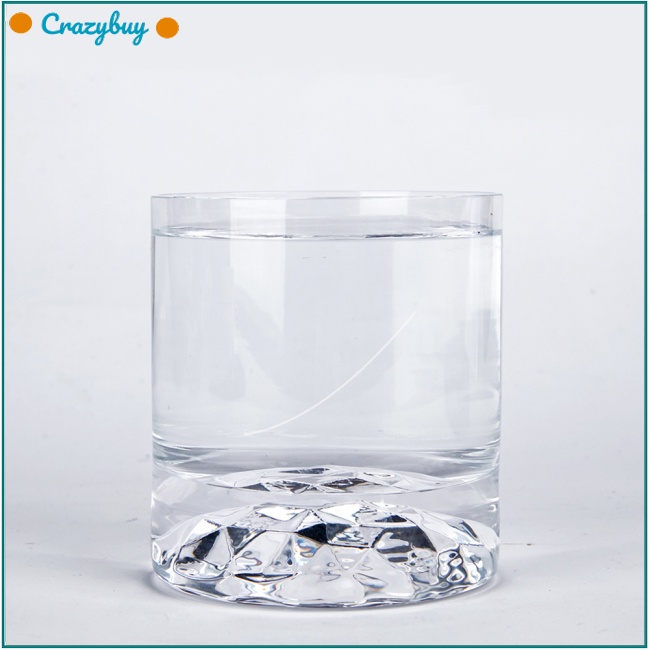 1 Cuộn Dây Câu Cá 100 M 5LB-30LB Siêu Bền