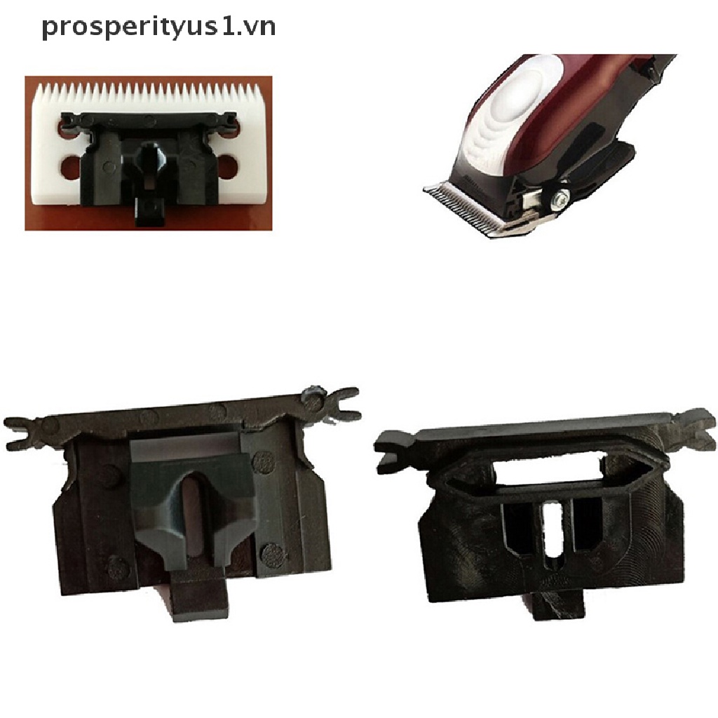 1 Khối Dẫn Hướng Thay Thế Dành Cho Tông Đơ Điện 8148 / 8159