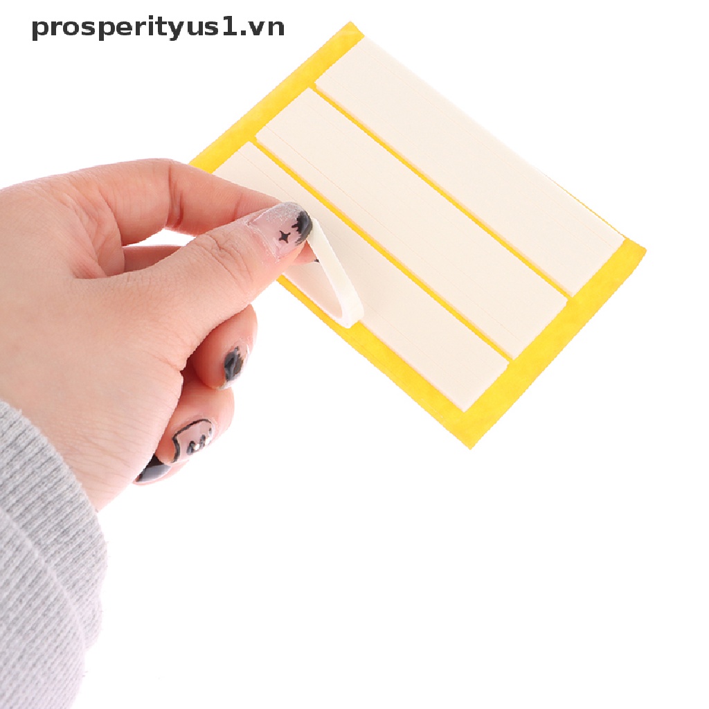 Bộ 15 Miếng Dán Chống Sốc 3MM Chuyên Dụng Cho Bàn Phím Cơ