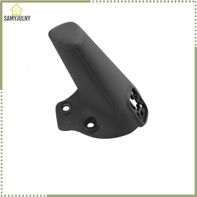 Chân Đáp Trái Phải Cho DJI Mavic 3 / Mavic 3 Clasic