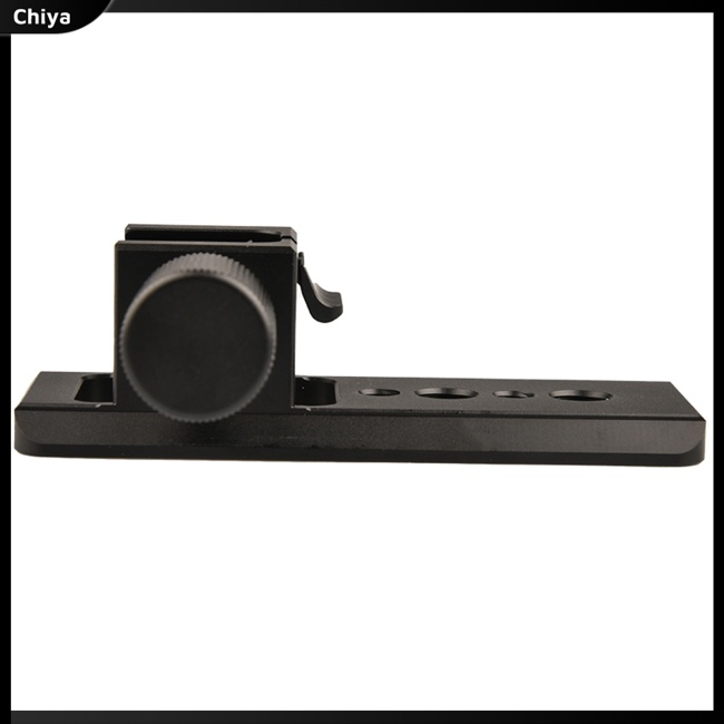 Vòng Gắn Ống Kính Máy Ảnh Thay Thế Cho Nikkor Z 70-200mm F2.8 Vr S